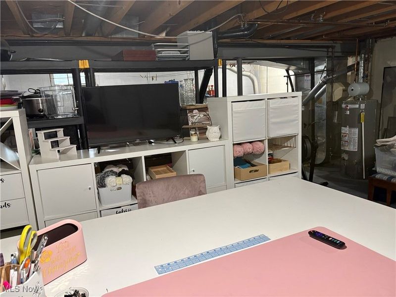 998 Hampton Ridge Drive, Akron, OH 44313 Photo 19