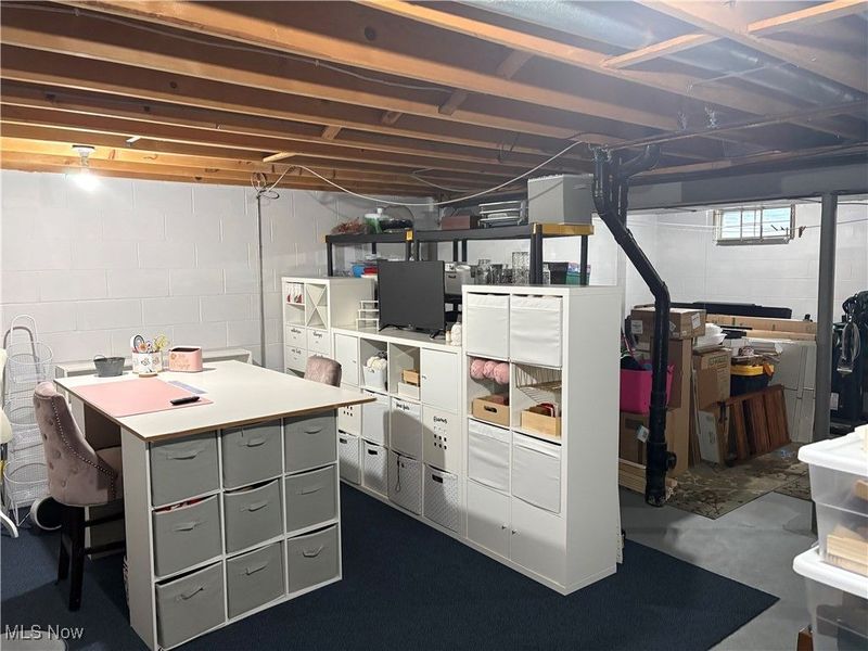 998 Hampton Ridge Drive, Akron, OH 44313 Photo 20