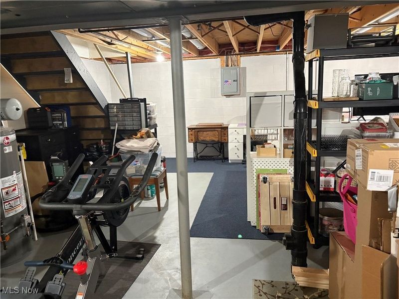 998 Hampton Ridge Drive, Akron, OH 44313 Photo 21