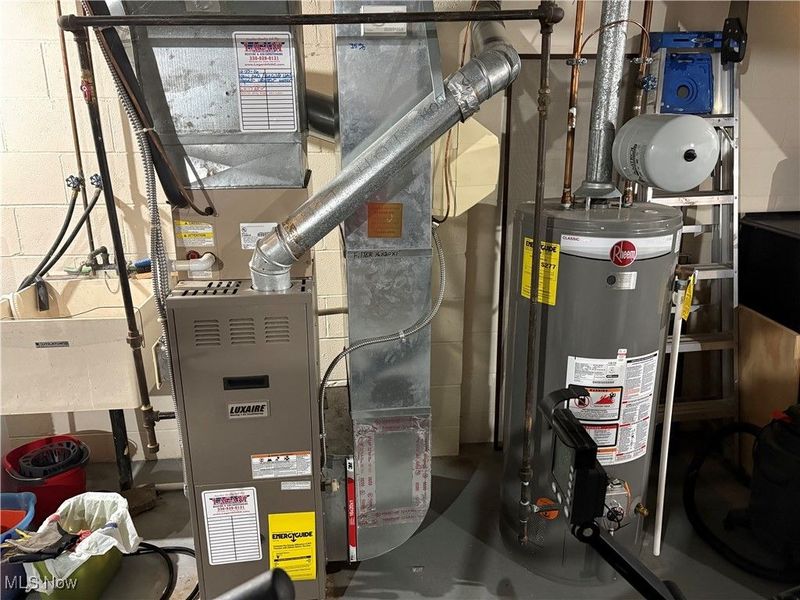 998 Hampton Ridge Drive, Akron, OH 44313 Photo 22