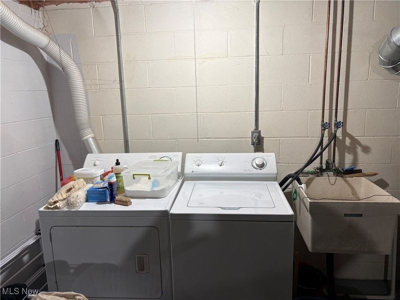 998 Hampton Ridge Drive, Akron, OH 44313 Photo 23