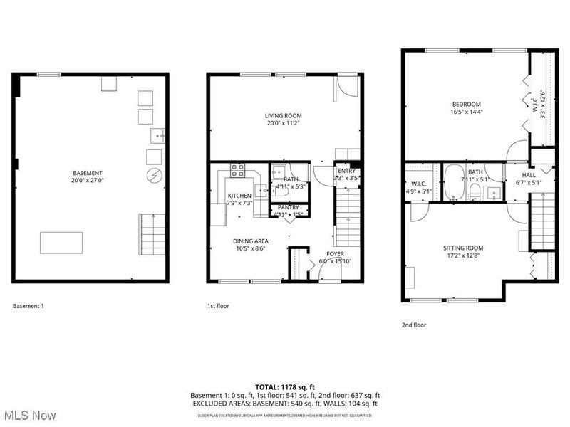 998 Hampton Ridge Drive, Akron, OH 44313 Photo 26