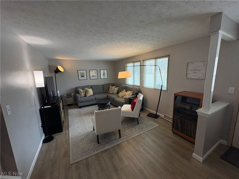 998 Hampton Ridge Drive, Akron, OH 44313 Photo 7