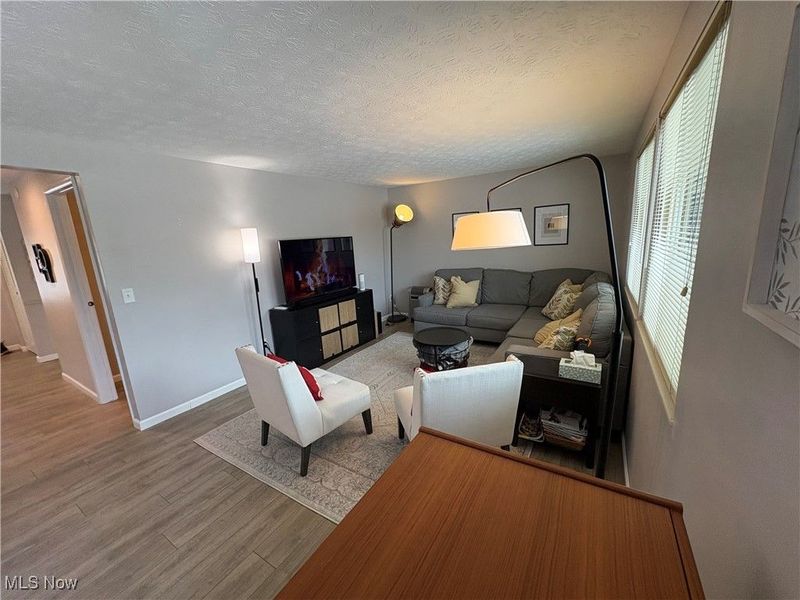 998 Hampton Ridge Drive, Akron, OH 44313 Photo 8