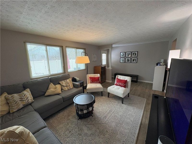 998 Hampton Ridge Drive, Akron, OH 44313 Photo 9