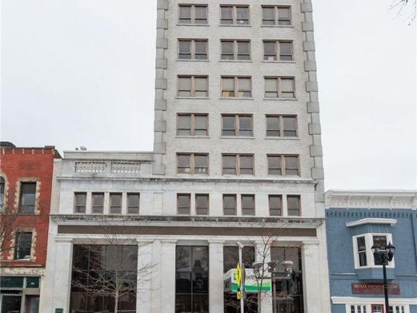 124 Middle Avenue, Unit 1000, Elyria, OH 44035