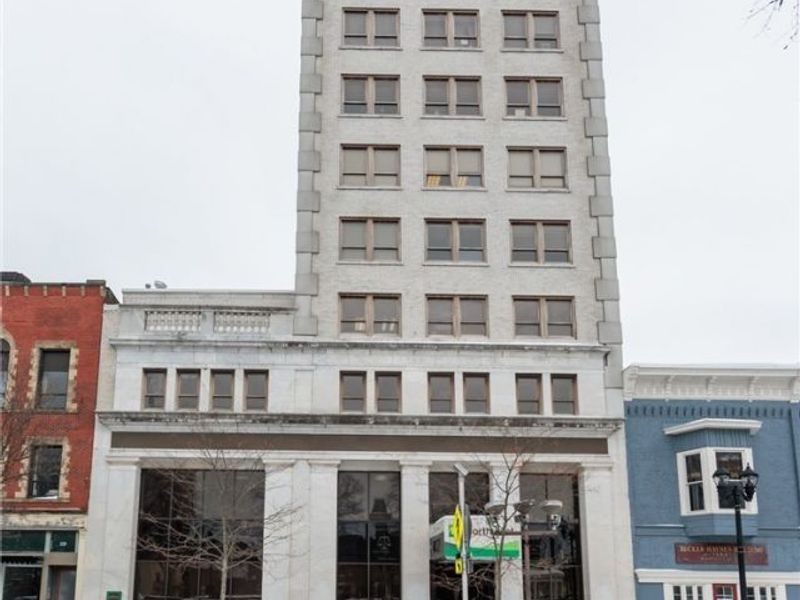 124 Middle Avenue, Unit 1000, Elyria, OH 44035 Photo 1