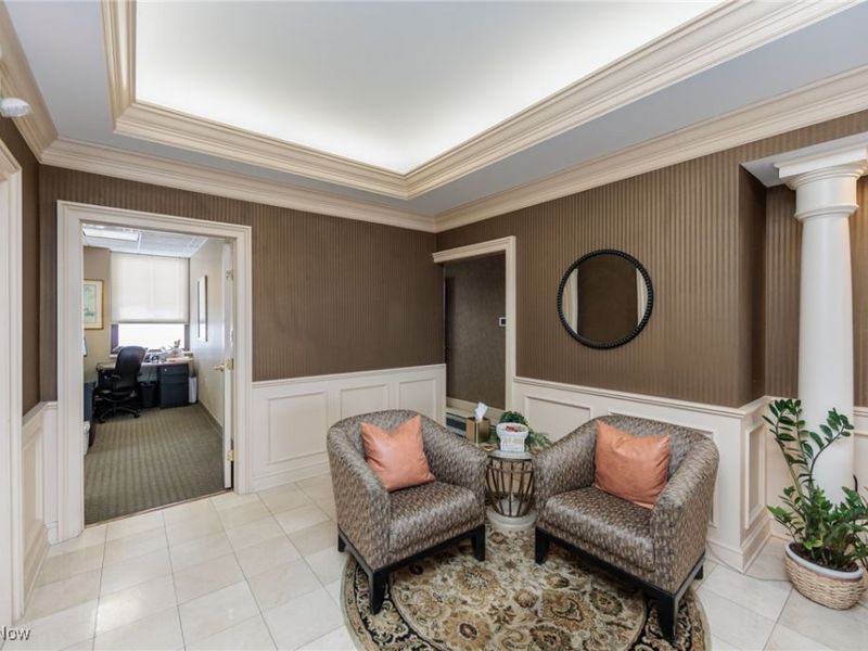 124 Middle Avenue, Unit 1000, Elyria, OH 44035 Photo 10