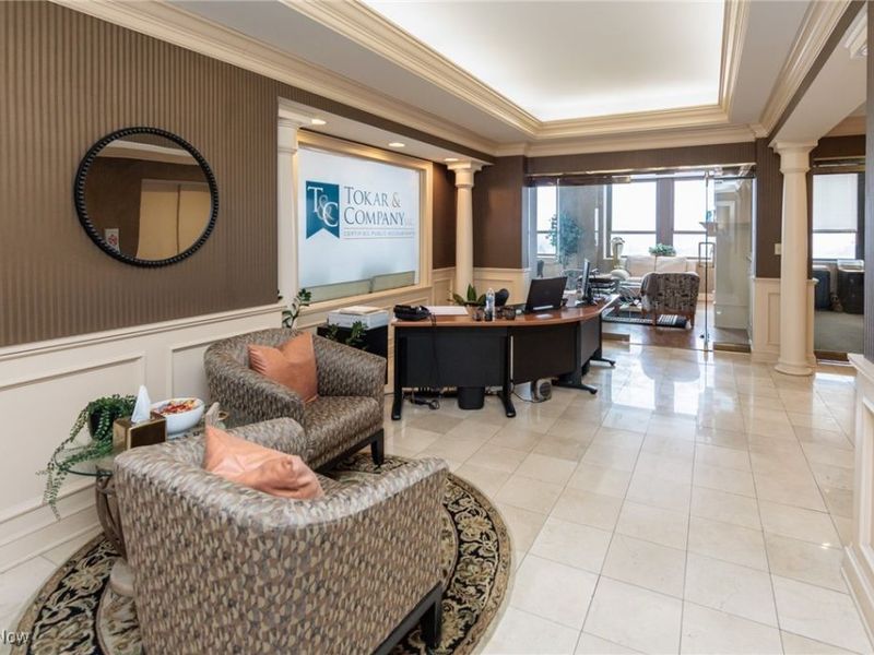 124 Middle Avenue, Unit 1000, Elyria, OH 44035 Photo 12