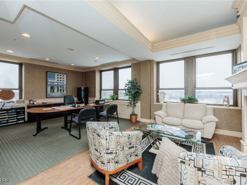 124 Middle Avenue, Unit 1000, Elyria, OH 44035 Photo 13