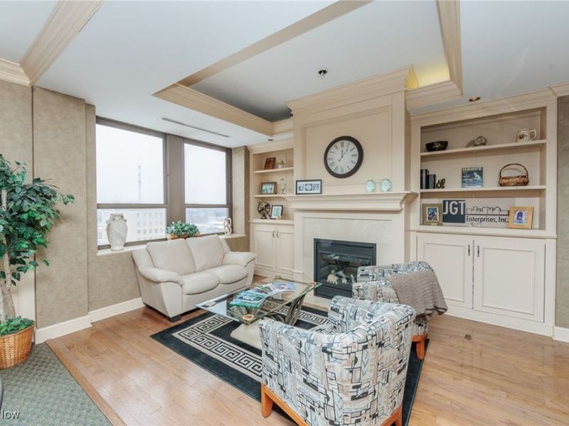 124 Middle Avenue, Unit 1000, Elyria, OH 44035 Photo 14