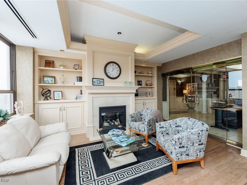 124 Middle Avenue, Unit 1000, Elyria, OH 44035 Photo 15