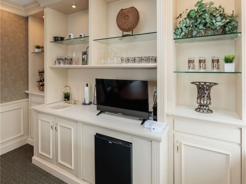 124 Middle Avenue, Unit 1000, Elyria, OH 44035 Photo 16