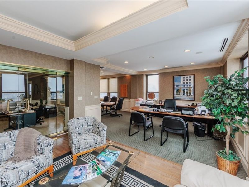 124 Middle Avenue, Unit 1000, Elyria, OH 44035 Photo 17