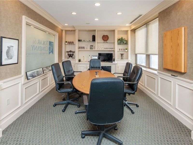 124 Middle Avenue, Unit 1000, Elyria, OH 44035 Photo 18