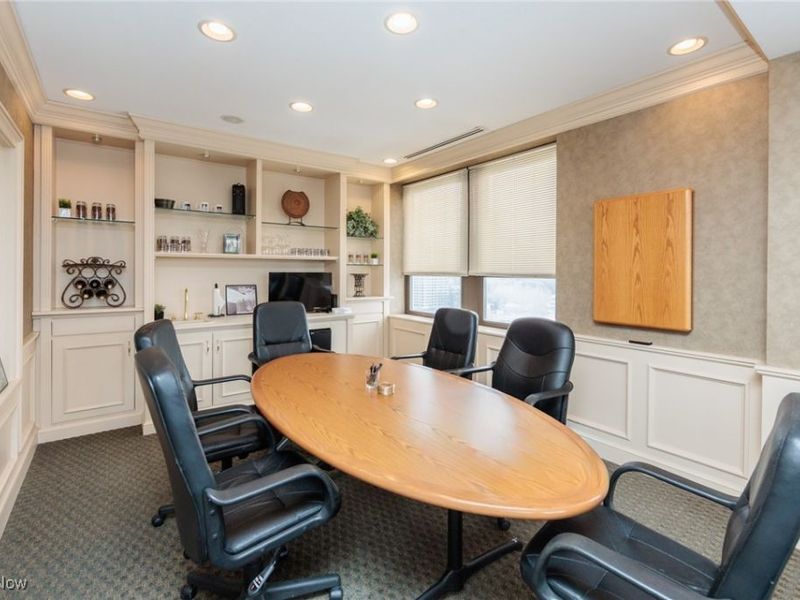 124 Middle Avenue, Unit 1000, Elyria, OH 44035 Photo 19