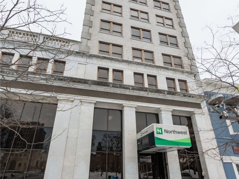 124 Middle Avenue, Unit 1000, Elyria, OH 44035 Photo 2