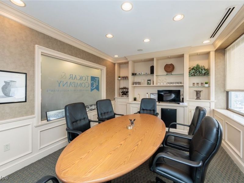 124 Middle Avenue, Unit 1000, Elyria, OH 44035 Photo 20