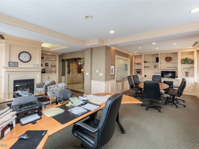 124 Middle Avenue, Unit 1000, Elyria, OH 44035 Photo 21