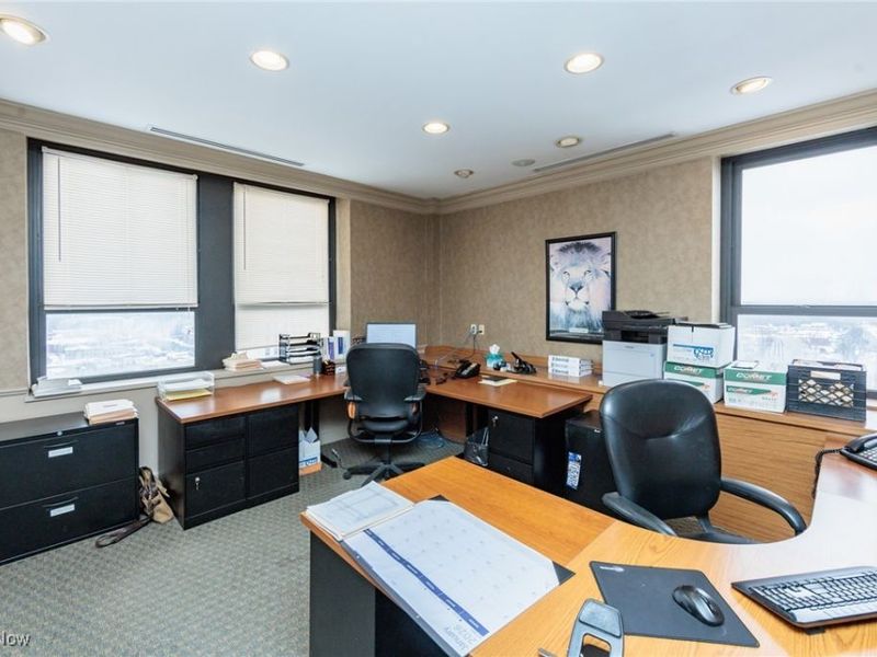 124 Middle Avenue, Unit 1000, Elyria, OH 44035 Photo 22