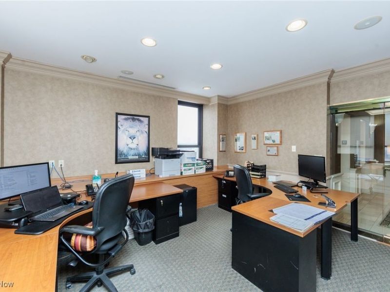 124 Middle Avenue, Unit 1000, Elyria, OH 44035 Photo 23