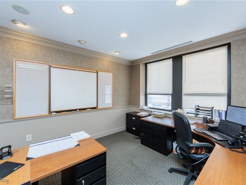 124 Middle Avenue, Unit 1000, Elyria, OH 44035 Photo 24