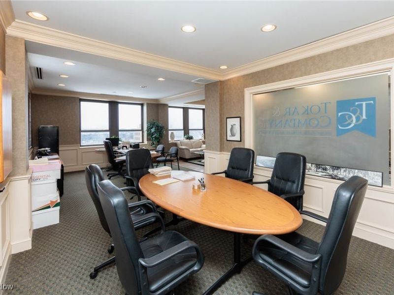 124 Middle Avenue, Unit 1000, Elyria, OH 44035 Photo 25