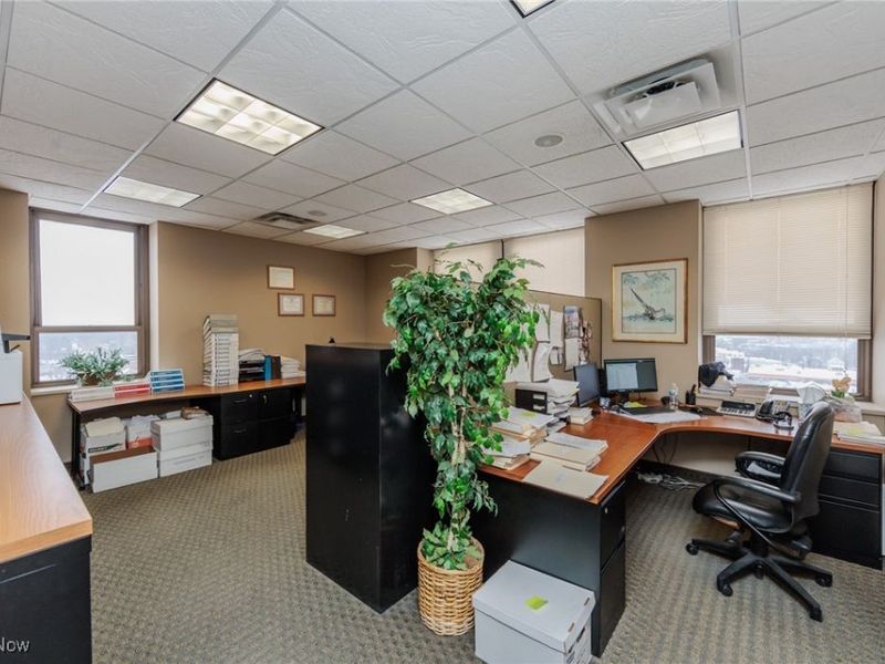 124 Middle Avenue, Unit 1000, Elyria, OH 44035 Photo 26