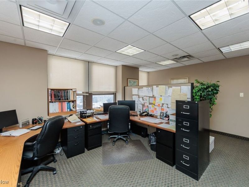 124 Middle Avenue, Unit 1000, Elyria, OH 44035 Photo 27