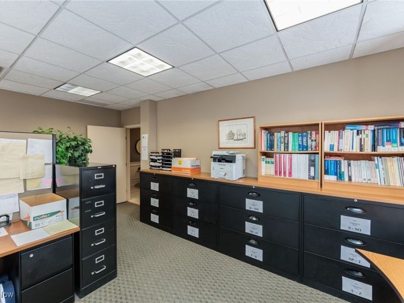 124 Middle Avenue, Unit 1000, Elyria, OH 44035 Photo 28