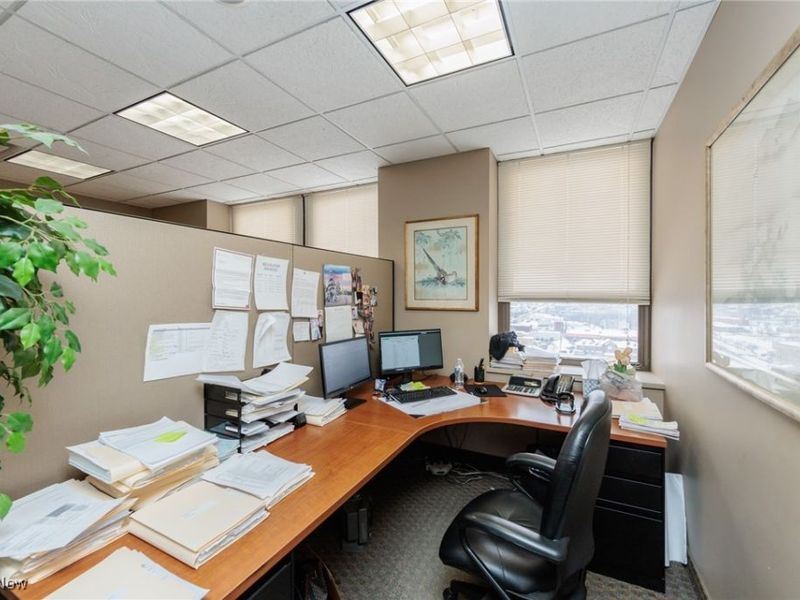 124 Middle Avenue, Unit 1000, Elyria, OH 44035 Photo 29