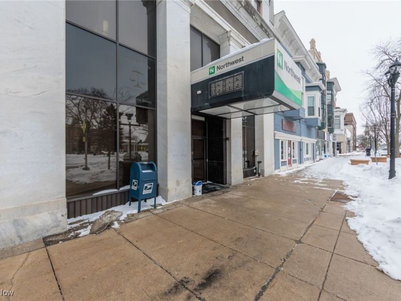 124 Middle Avenue, Unit 1000, Elyria, OH 44035 Photo 3