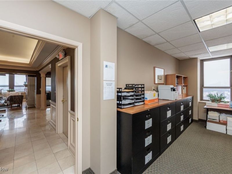124 Middle Avenue, Unit 1000, Elyria, OH 44035 Photo 30