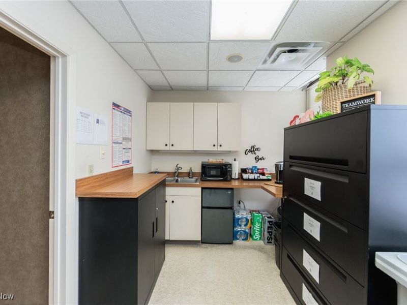 124 Middle Avenue, Unit 1000, Elyria, OH 44035 Photo 31