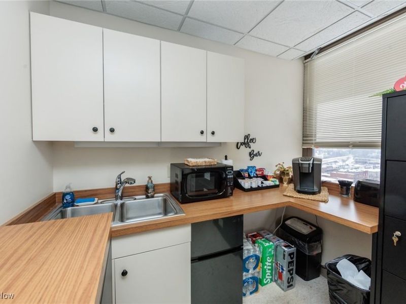 124 Middle Avenue, Unit 1000, Elyria, OH 44035 Photo 32