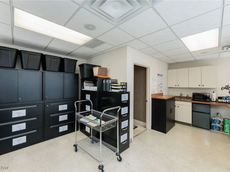 124 Middle Avenue, Unit 1000, Elyria, OH 44035 Photo 34