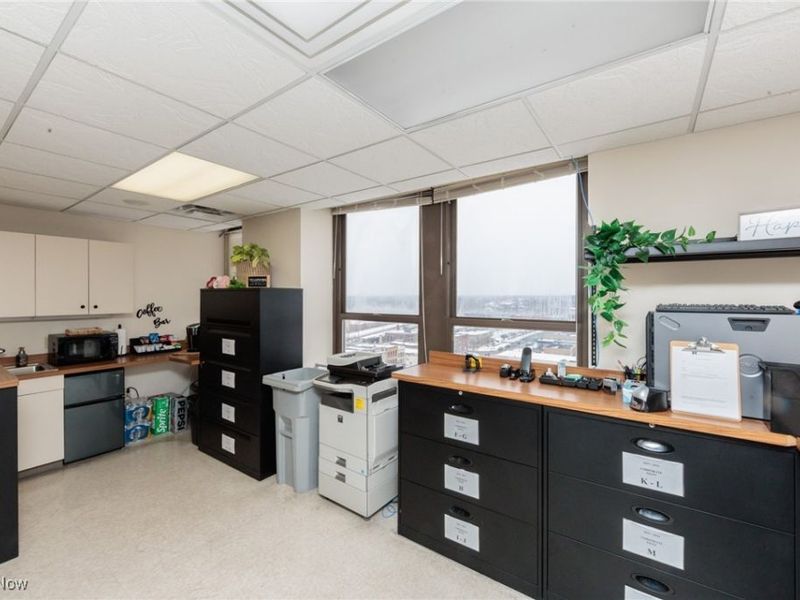 124 Middle Avenue, Unit 1000, Elyria, OH 44035 Photo 35