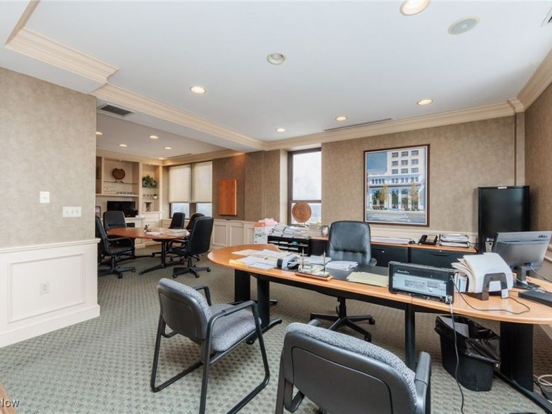 124 Middle Avenue, Unit 1000, Elyria, OH 44035 Photo 37