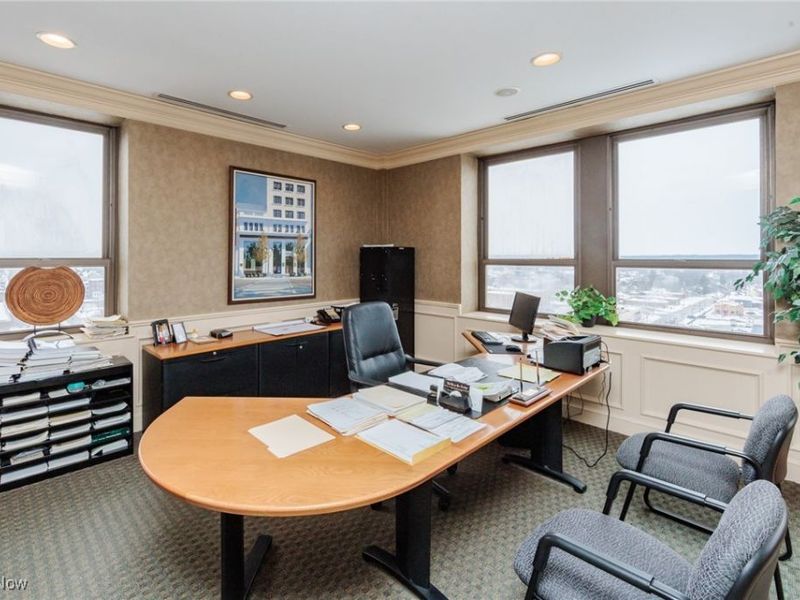 124 Middle Avenue, Unit 1000, Elyria, OH 44035 Photo 38