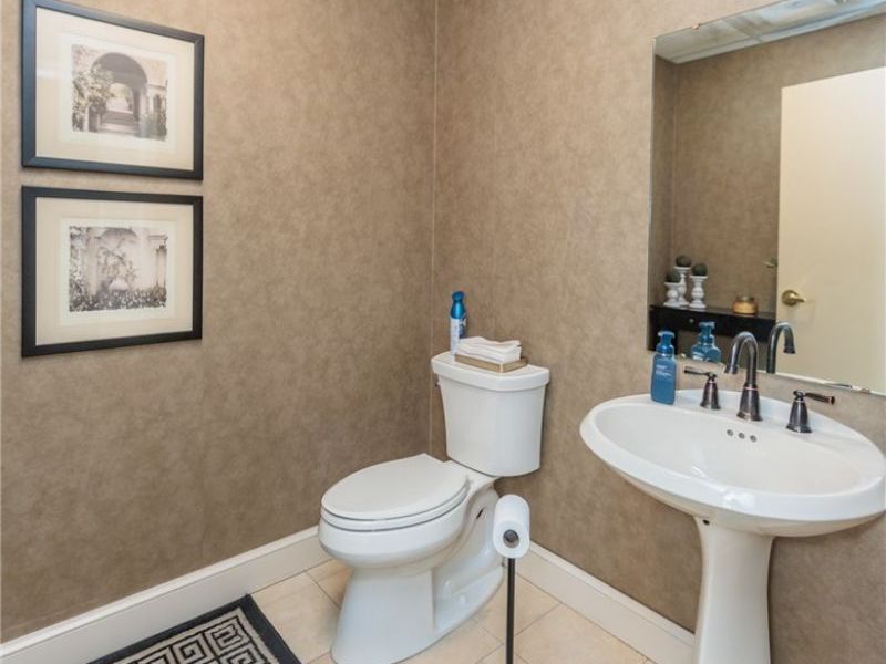 124 Middle Avenue, Unit 1000, Elyria, OH 44035 Photo 40