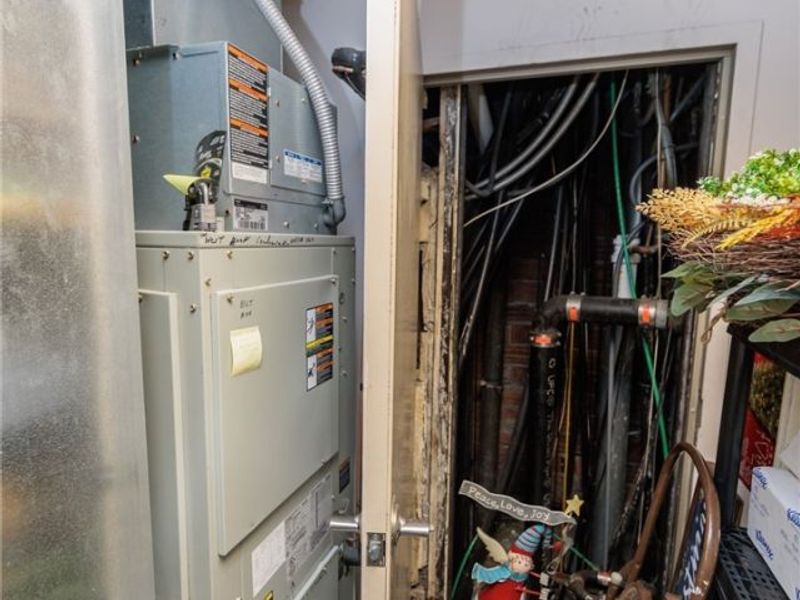 124 Middle Avenue, Unit 1000, Elyria, OH 44035 Photo 41