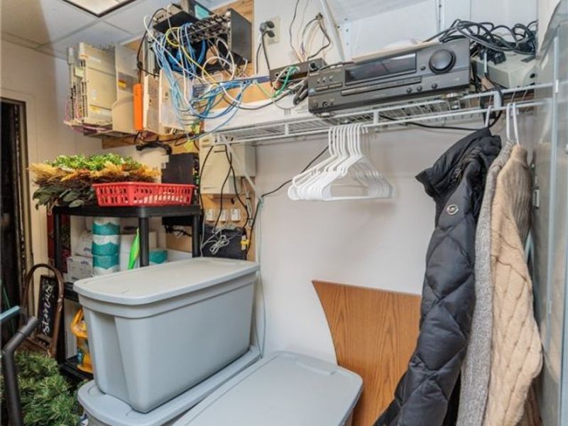 124 Middle Avenue, Unit 1000, Elyria, OH 44035 Photo 42