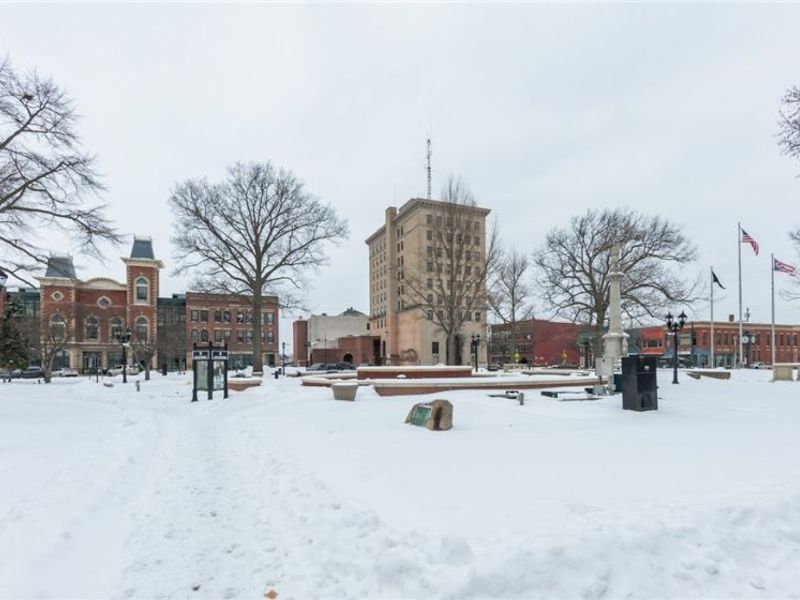 124 Middle Avenue, Unit 1000, Elyria, OH 44035 Photo 43