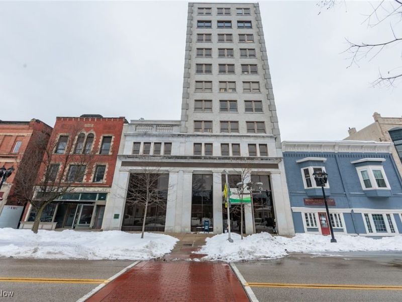 124 Middle Avenue, Unit 1000, Elyria, OH 44035 Photo 44