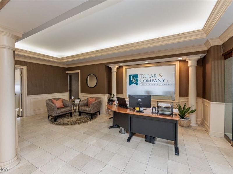 124 Middle Avenue, Unit 1000, Elyria, OH 44035 Photo 9