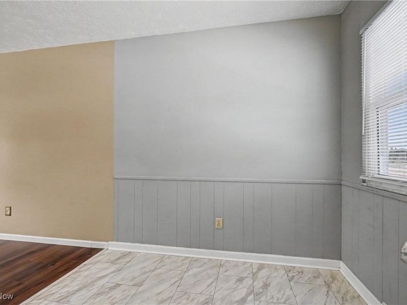 4399-4403 Cherryhurst Drive, Stow, OH 44224 Photo 12