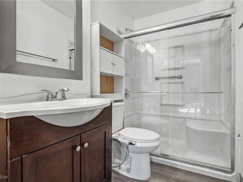 4399-4403 Cherryhurst Drive, Stow, OH 44224 Photo 14