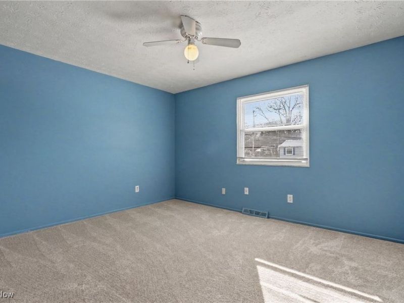 4399-4403 Cherryhurst Drive, Stow, OH 44224 Photo 17