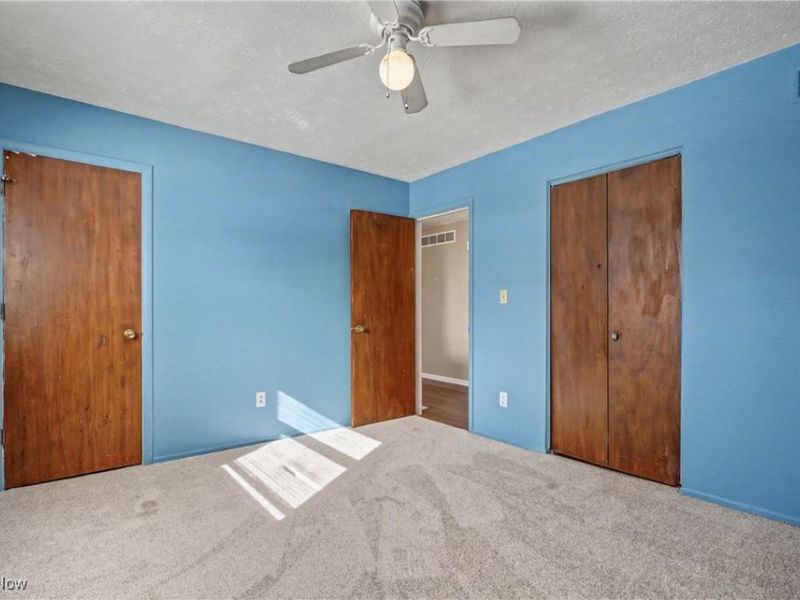 4399-4403 Cherryhurst Drive, Stow, OH 44224 Photo 18