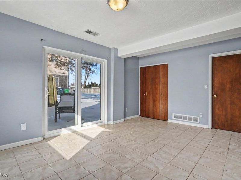 4399-4403 Cherryhurst Drive, Stow, OH 44224 Photo 19